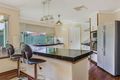 Property photo of 16 Marjorie Parade Rockingham WA 6168