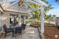 Property photo of 6 Collier Street Applecross WA 6153
