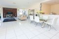 Property photo of 11 Mahogany Rise Brookwater QLD 4300