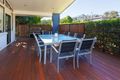 Property photo of 11 Mahogany Rise Brookwater QLD 4300