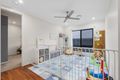 Property photo of 20 Preston Street Ormeau Hills QLD 4208