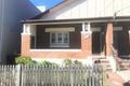 Property photo of 392 Canterbury Road Canterbury NSW 2193