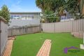 Property photo of 48 Chillawong Circuit Blackbutt NSW 2529