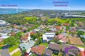 Property photo of 48 Chillawong Circuit Blackbutt NSW 2529