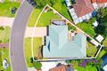 Property photo of 48 Chillawong Circuit Blackbutt NSW 2529