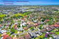 Property photo of 48 Chillawong Circuit Blackbutt NSW 2529