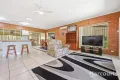 Property photo of 300 Pacific Haven Circuit Pacific Haven QLD 4659
