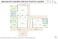 Property photo of 300 Pacific Haven Circuit Pacific Haven QLD 4659