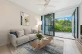 Property photo of 1009/123 Cavendish Road Coorparoo QLD 4151
