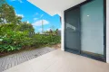 Property photo of 1009/123 Cavendish Road Coorparoo QLD 4151