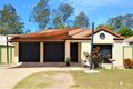 Property photo of 30 Oleander Crescent Durack QLD 4077
