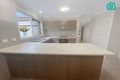 Property photo of 58 Linden Tree Way Cranbourne North VIC 3977