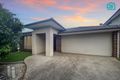 Property photo of 58 Linden Tree Way Cranbourne North VIC 3977