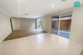 Property photo of 58 Linden Tree Way Cranbourne North VIC 3977