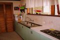 Property photo of 11 Newhaven Drive Howrah TAS 7018