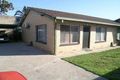 Property photo of 1/3 Amy Street Athol Park SA 5012