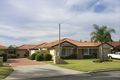 Property photo of 1/37-39 Sheldrake Way Willetton WA 6155