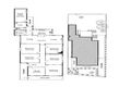 Property photo of 39 Crisp Avenue Brunswick VIC 3056