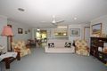 Property photo of 6 Odna Close Craignish QLD 4655