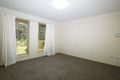 Property photo of 55 Anson Street Sanctuary Point NSW 2540