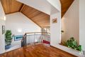 Property photo of 6 Collier Street Applecross WA 6153