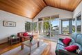 Property photo of 6 Collier Street Applecross WA 6153