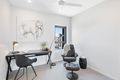 Property photo of 5307/172 Venner Road Yeronga QLD 4104