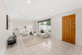 Property photo of 15 Lloyd Avenue Epping VIC 3076