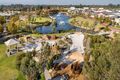 Property photo of 55 The Hermitage Way Gledswood Hills NSW 2557