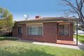 Property photo of 3/4 McCann Court Broadview SA 5083