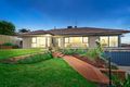 Property photo of 1 Howitt Drive Templestowe Lower VIC 3107