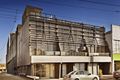 Property photo of 108/1 Brunswick Road Brunswick East VIC 3057