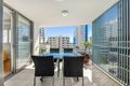 Property photo of 506/29-37 First Avenue Mooloolaba QLD 4557