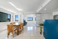 Property photo of 506/29-37 First Avenue Mooloolaba QLD 4557