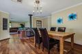 Property photo of 16 Marjorie Parade Rockingham WA 6168