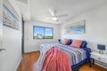 Property photo of 506/29-37 First Avenue Mooloolaba QLD 4557