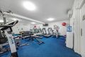 Property photo of 506/29-37 First Avenue Mooloolaba QLD 4557