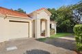 Property photo of 1/31 Langport Parade Mudgeeraba QLD 4213