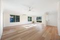 Property photo of 1/31 Langport Parade Mudgeeraba QLD 4213