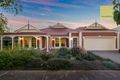 Property photo of 1 Joyce Street Glengowrie SA 5044