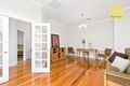 Property photo of 1 Joyce Street Glengowrie SA 5044