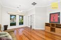 Property photo of 1 Joyce Street Glengowrie SA 5044