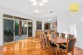 Property photo of 1 Joyce Street Glengowrie SA 5044