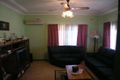 Property photo of 27 Frederick Street Pendle Hill NSW 2145