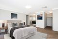 Property photo of 16 Ponderosa Road Aubin Grove WA 6164