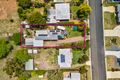 Property photo of 9 Mack Street Esk QLD 4312