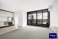 Property photo of 4211/639 Lonsdale Street Melbourne VIC 3000