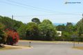 Property photo of 6 Odna Close Craignish QLD 4655