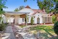 Property photo of 3 The Grove Woodville SA 5011