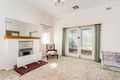 Property photo of 3 The Grove Woodville SA 5011